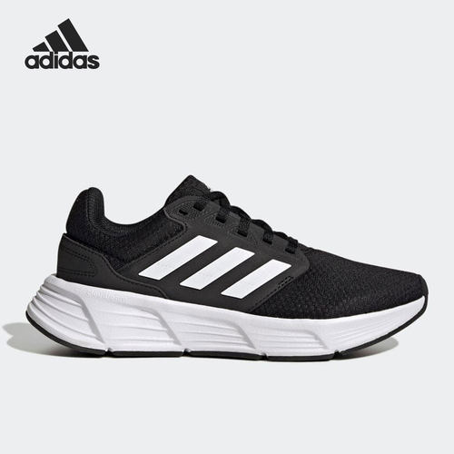Adidas/阿迪达斯正品休闲跑步鞋