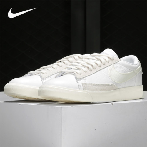 休闲板鞋正品Nike/耐克低帮