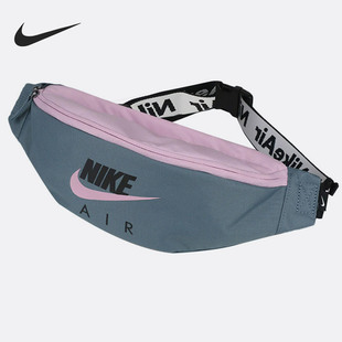 HIP 新款 耐克正品 CW9263 AIR GFX男女休闲运动腰包 PACK NIKE