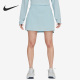 FIT女子中腰26夏运动半身裙DV9456 DRI 442 耐克正品 Nike