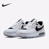 DH9388 Nike 100 MAX MOTIF大童气垫轻便跑步鞋 耐克正品 AIR