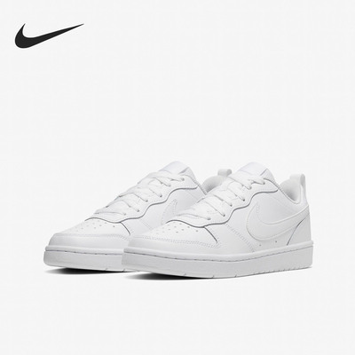 Nike/耐克正品儿童运动鞋