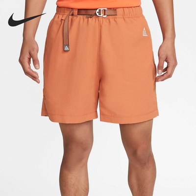 Nike/耐克正品男子运动裤