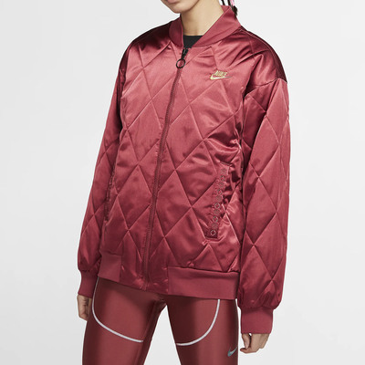 耐克男子正品运动棉服断码特价CD5760-010  CV3488-219