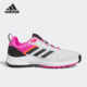 HP2156 26夏Zoysia女子耐磨透气高尔夫球鞋 Adidas 阿迪达斯正品