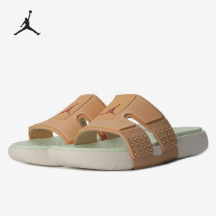 耐克正品 CD2803 26夏JORDAN 休闲运动拖鞋 200 男子时尚 Nike