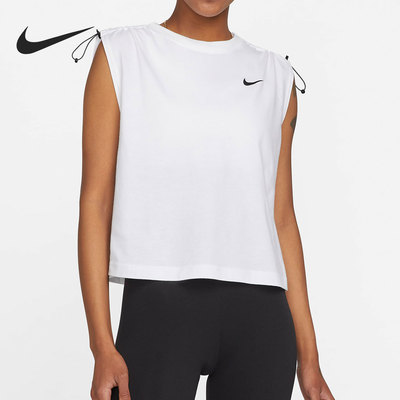 Nike/耐克正品女子运动T恤