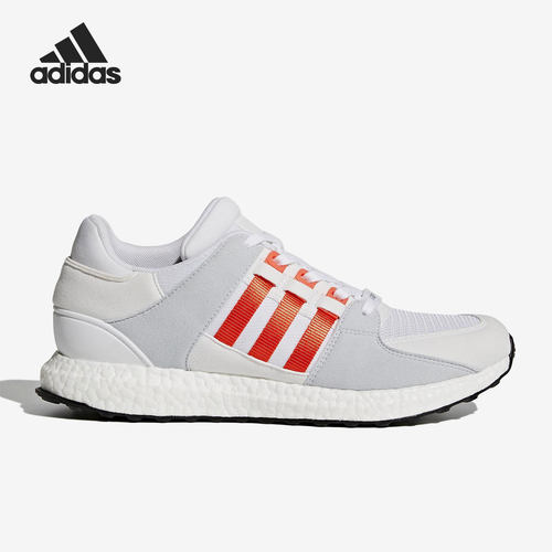 低帮运动鞋Adidas/阿迪达斯休闲