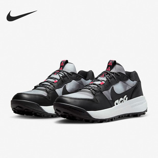 DR1030 Nike 001 SE男子训练低帮透气运动鞋 Lowcate 耐克正品 ACG