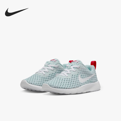 耐克大童舒适运动休闲鞋