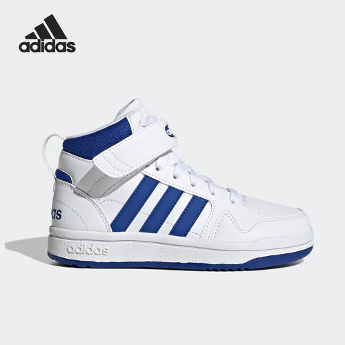 Adidas/阿迪达斯正品儿童运动鞋