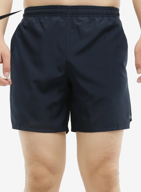 Nike/耐克正品 M NK CHLLGR 7IN UL SHORT 男子休闲五分裤BV9278