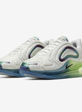 Nike/耐克正品NIKE AIR MAX 720 20男子新款气垫运动休闲鞋CT5229
