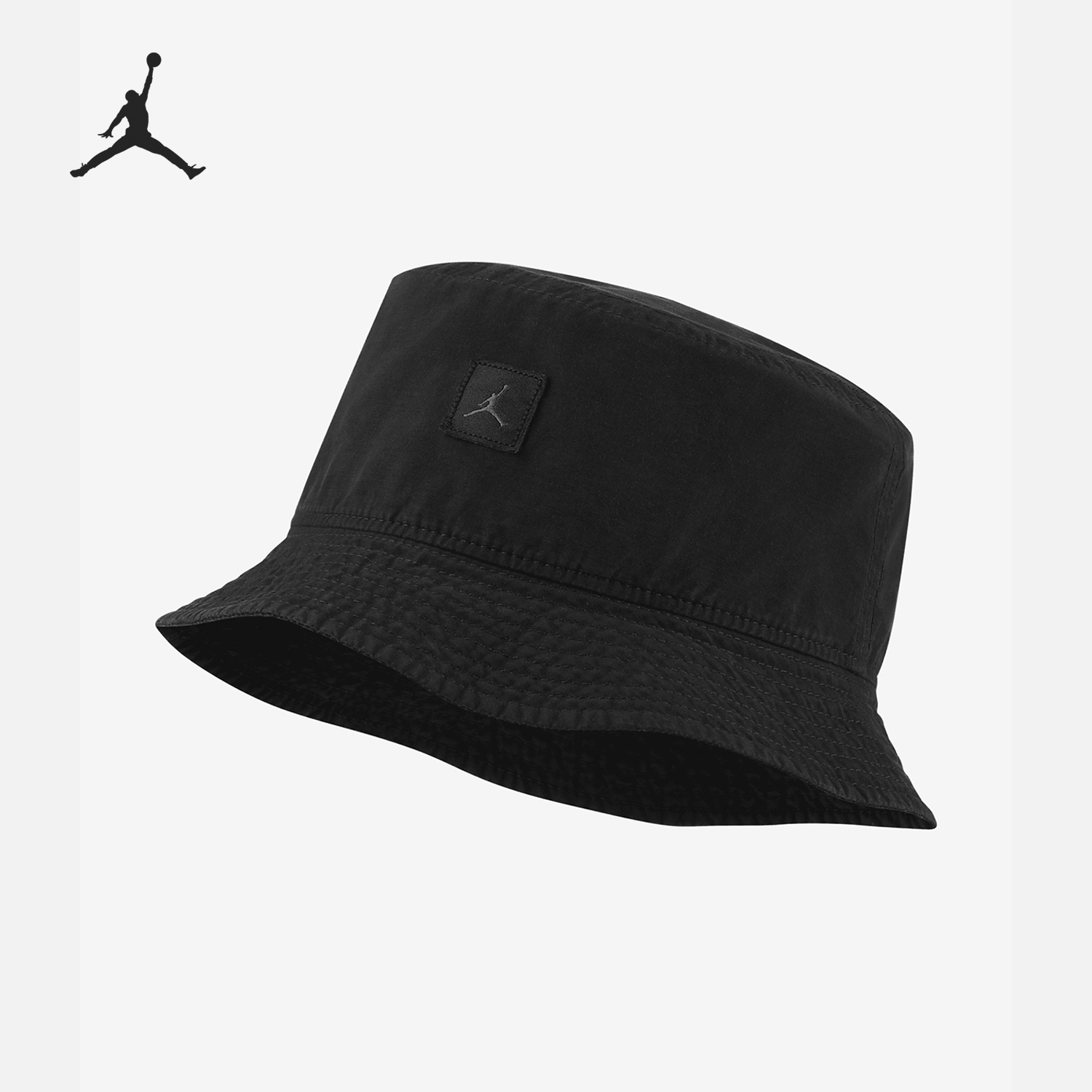 耐克正品男子运动渔夫帽