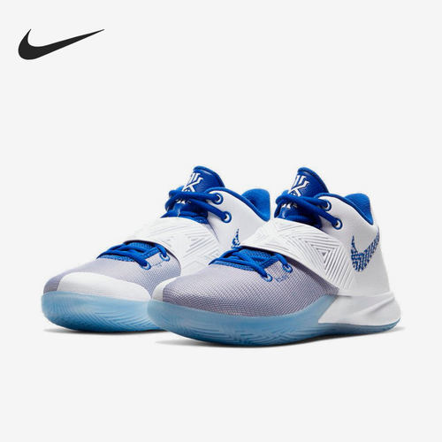 男子篮球鞋Nike/耐克欧文