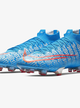 Nike/耐克正品 SUPERFLY 7 ELITE CR7 C罗系列 男女足球鞋CQ4901