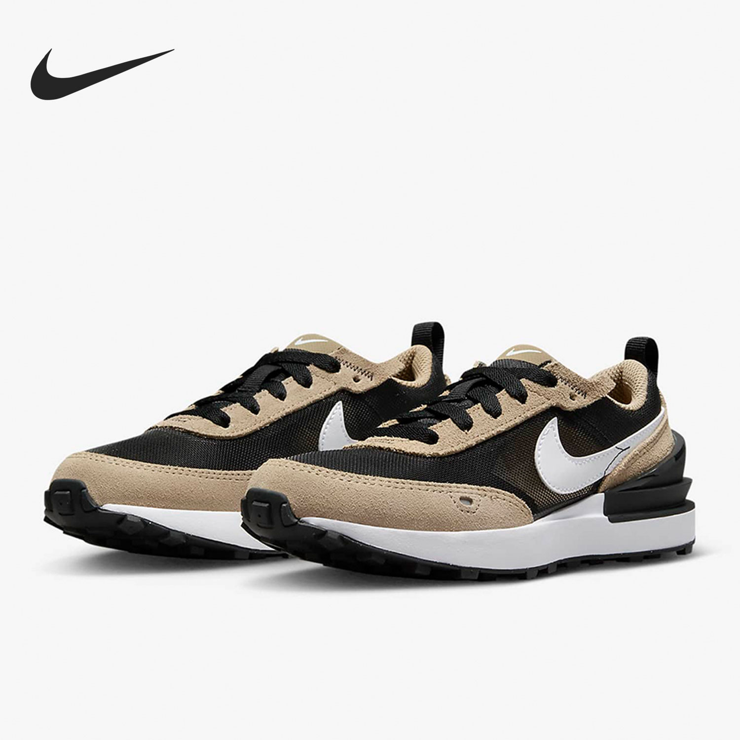 Nike/耐克正品儿童运动鞋