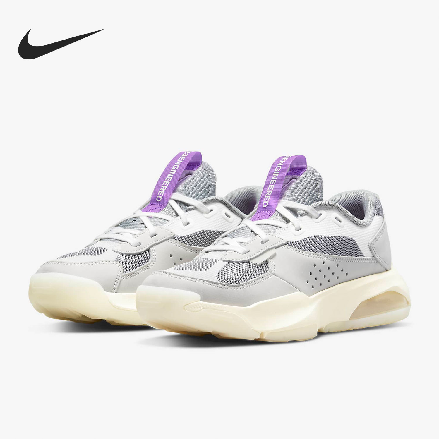 运动休闲鞋Nike/耐克正品