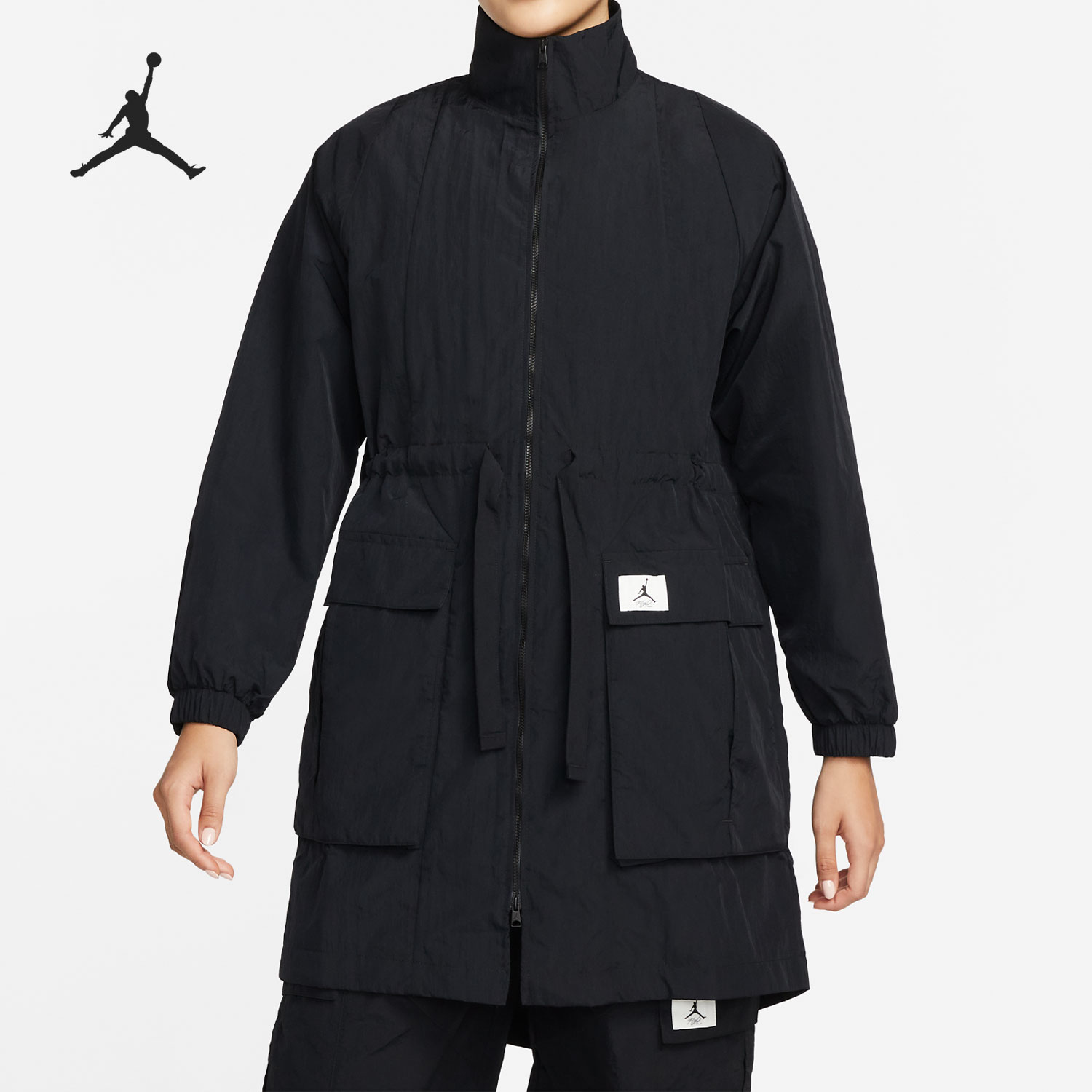 Nike/耐克正品女子外套