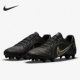 耐克正品 DJ2869 新款 Nike FG男子运动足球鞋 VAPOR ACADEMY 007