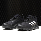 阿迪达斯正品 TERREX Adidas VOYAGER 男子休闲户外鞋 S80798