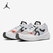 耐克正品 Low女子透气轻便运动鞋 Jordan Nike Delta DM3384 160