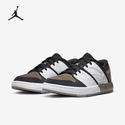 耐克正品大童缓震休闲鞋