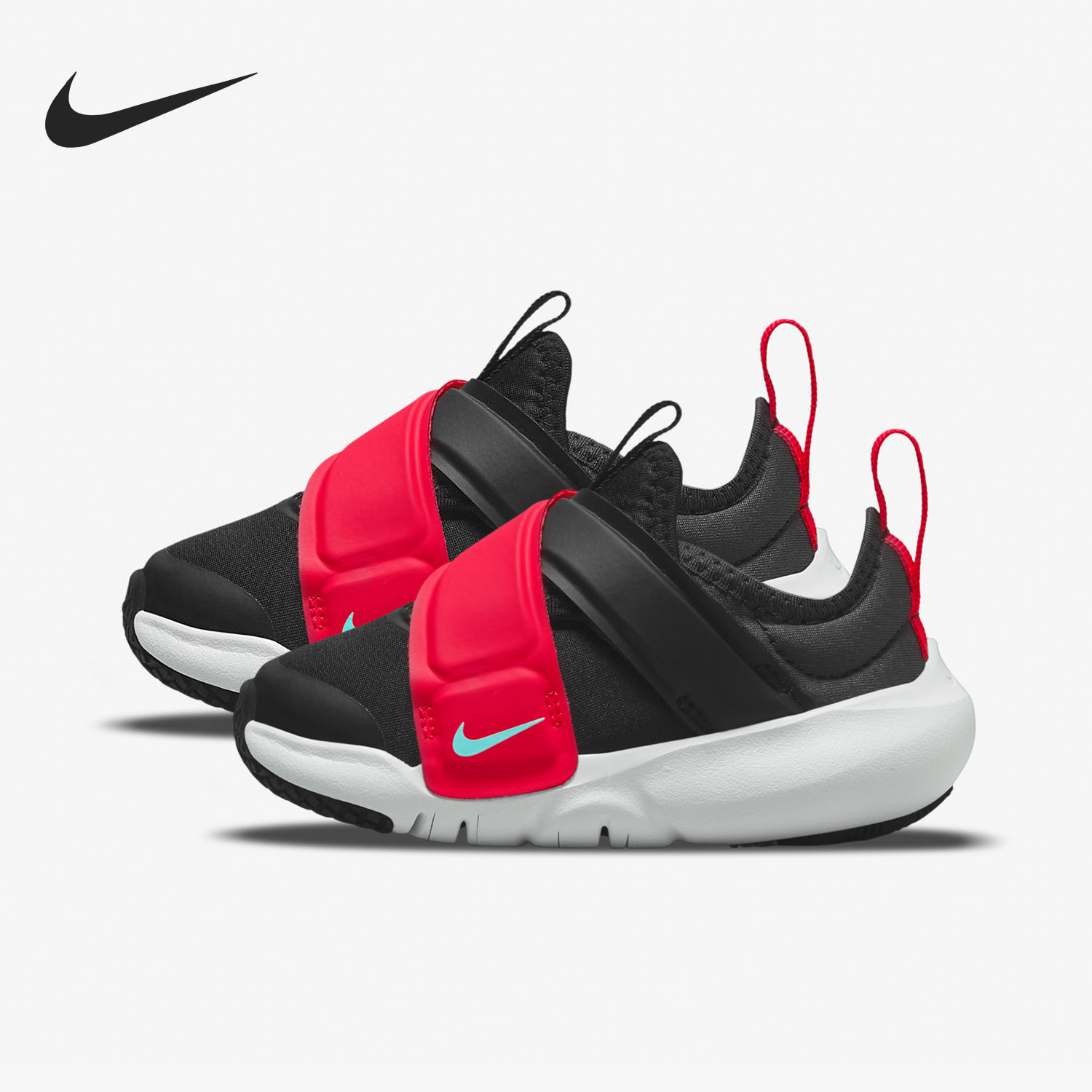 nike耐克正品婴童运动鞋