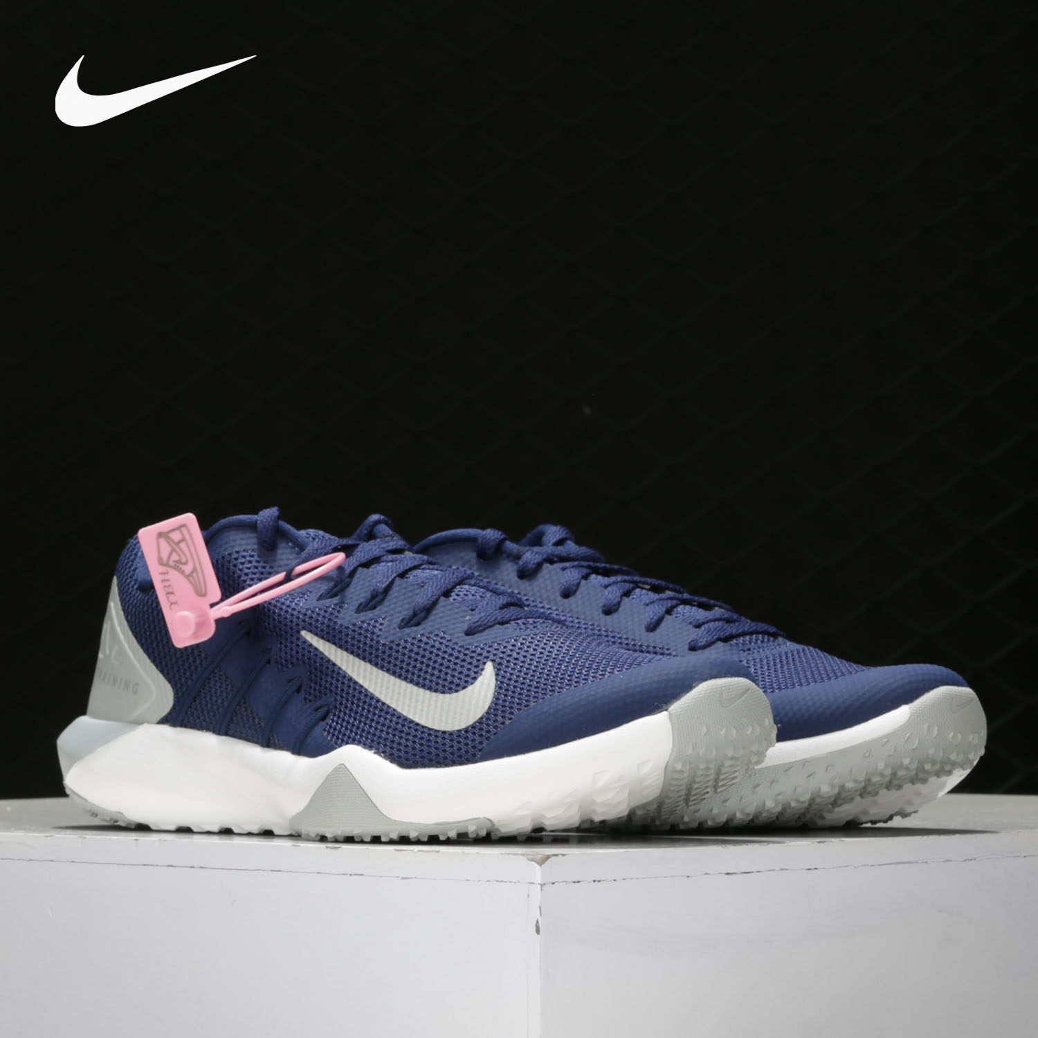Nike/耐克正品RETALIATION TR 2 男子休闲轻便综合训练鞋 AA7063