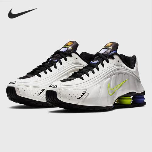 Nike/耐克运动休闲跑步鞋