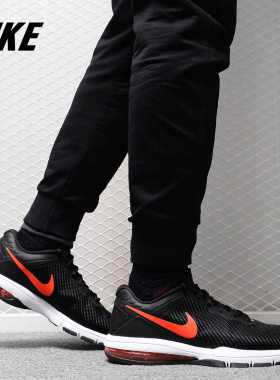 Nike/耐克正品男子综合训练鞋
