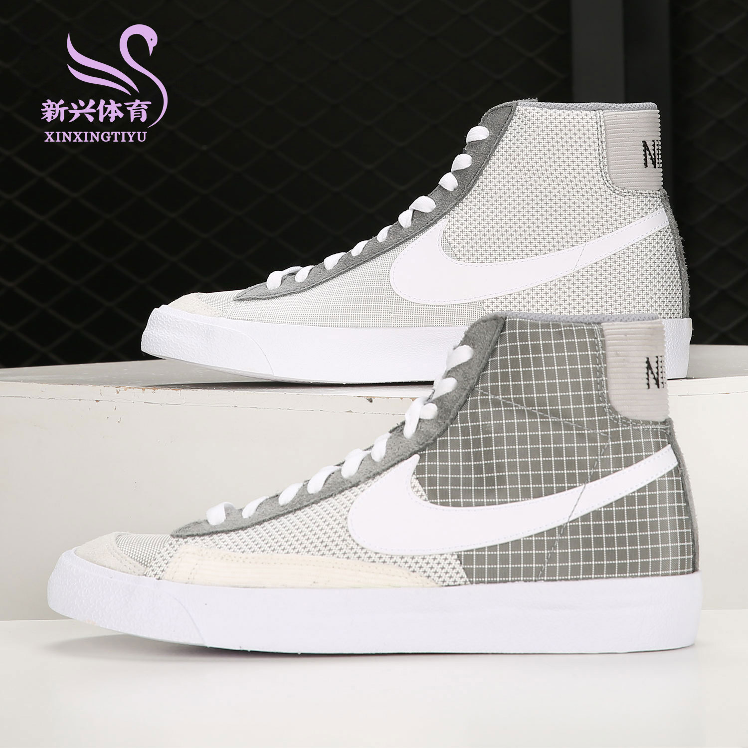 Adidas/阿迪达斯正品FZ3482