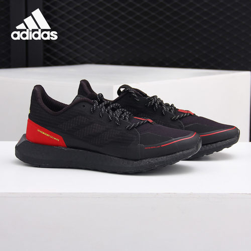 Adidas/阿迪达斯正品19冬季
