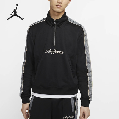 Nike/耐克正品男子运动卫衣