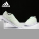 Adidas CP9129 NEMEZIZ运动舒适耐磨足球鞋 阿迪达斯正品 男新款