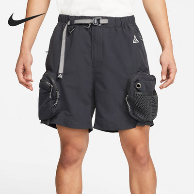 Nike/耐克正品男子运动裤