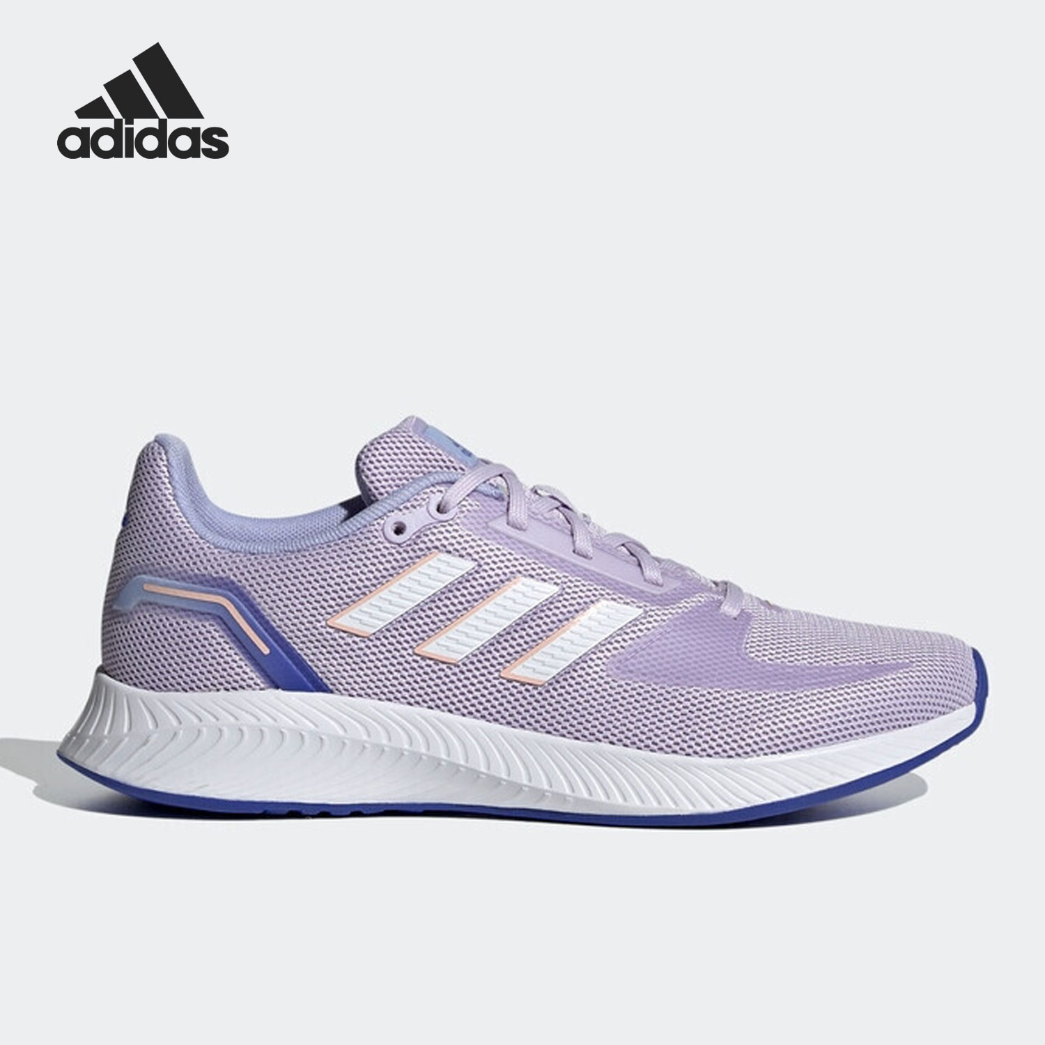 正品Adidas/阿迪达斯H04518