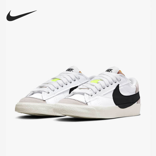 板鞋Nike/耐克DQ1470-101