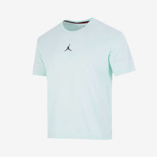 T恤DH8922 Nike Jordan男子运动圆领休闲短袖 26夏Air 379 耐克正品