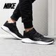 FORMULA JORDAN LOW 919724 Nike 男子休闲运动篮球鞋 耐克26夏