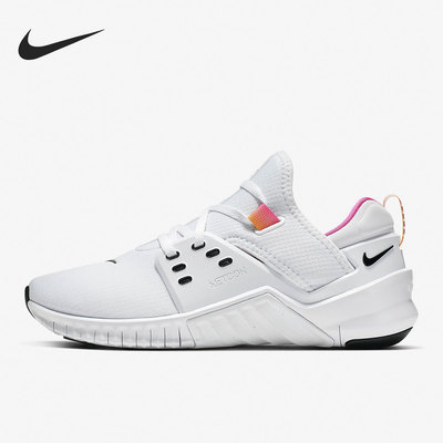 Nike/耐克正品CD8526-100