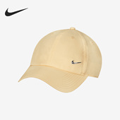 耐克正品 新款 男女同款 Nike 运动休闲遮阳棒球帽943092 294