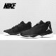 缓震低帮球篮球鞋 Nike B.Fly Jordan 910209 耐克26夏男Air