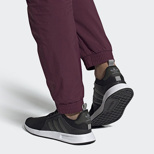 Adidas/阿迪达斯经典运动鞋