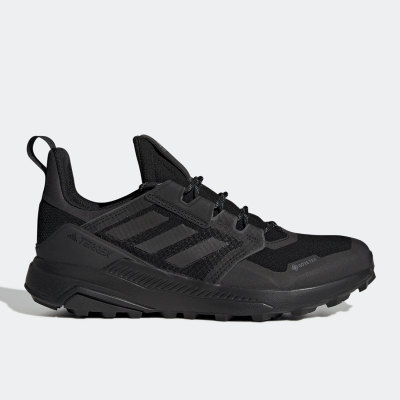 Adidas/阿迪达斯正品男子运动鞋