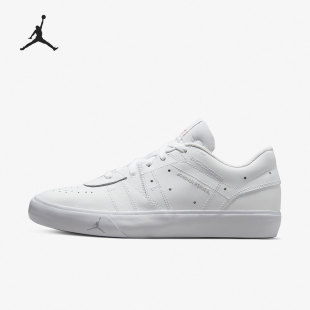 JORDAN 春新款 耐克正品 160 ES女子透气休闲鞋 DN1856 SERIES Nike