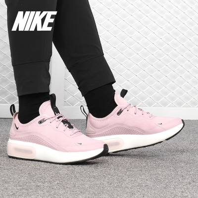 Nike/耐克正品2019新款跑步鞋