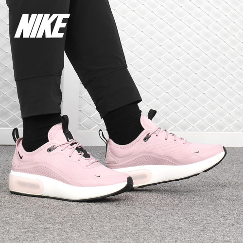 Nike/耐克正品2019新款跑步鞋