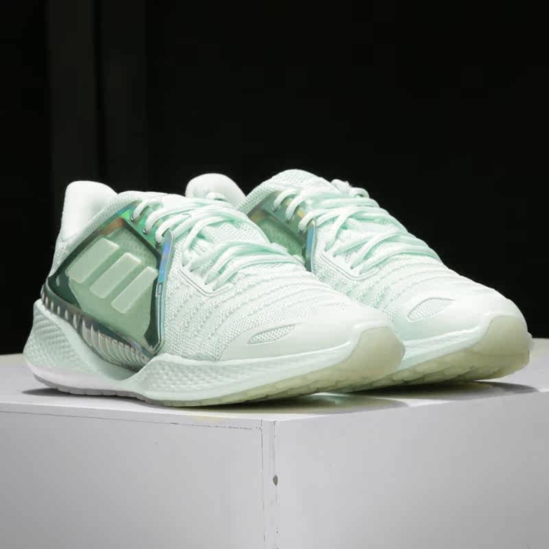 Adidas/阿迪达斯正品Summer.RDY LTD清风系列跑步鞋 EE4640