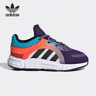 Adidas/阿迪达斯运动鞋